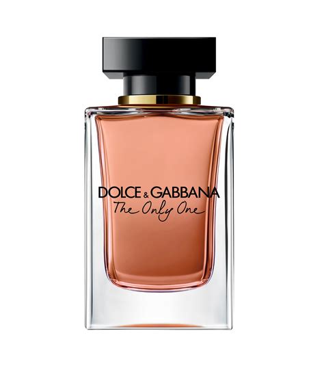 dolce gabbana para mujer|dolce and gabbana mujer.